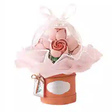 ZOCO 1001-2000pcs zoco-wj299