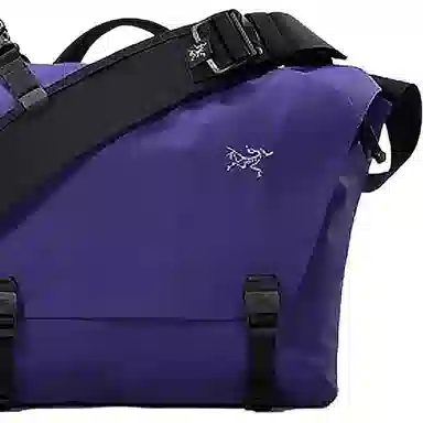 Arcteryx GRANVILLE 10L