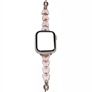 160mm iWatchS11S10ultra123SE3S78945