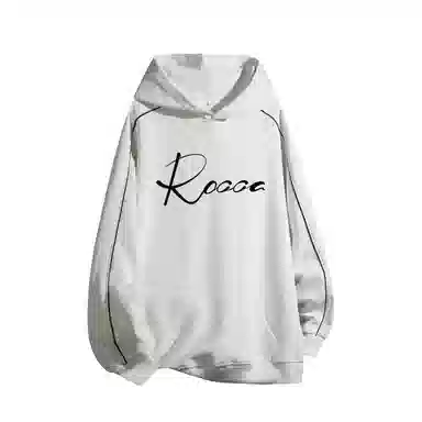 ROCCA DESIGN CleanfitinsLogo