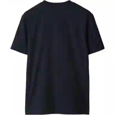 Burberry SS24 T