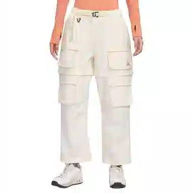 Nike ACG Smith Summit