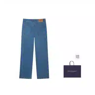 Teenie Weenie Denim Series