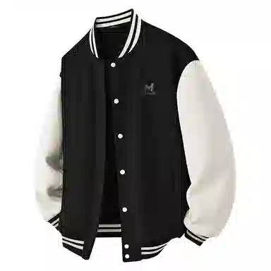 MINISO Cleanfit300gLogo