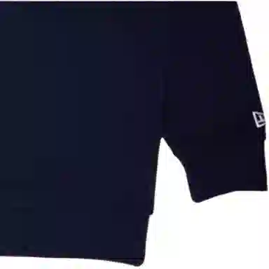 New Era FW22 MLB Logo