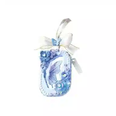 EDDO KIDS 300pcs EDDO-GDJM-44