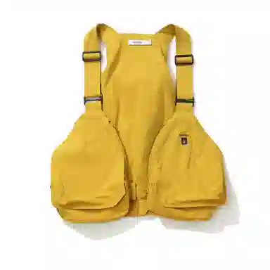 nautica white sail
