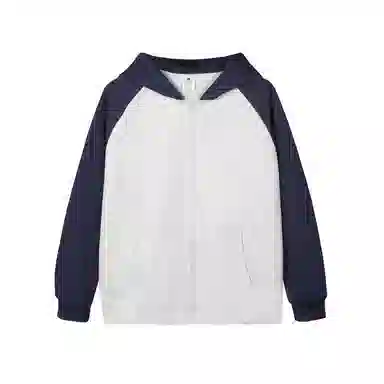 XDFM cleanfit