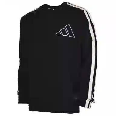 adidas Dp hdn crew