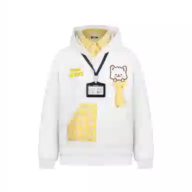 Tingqu POLO
