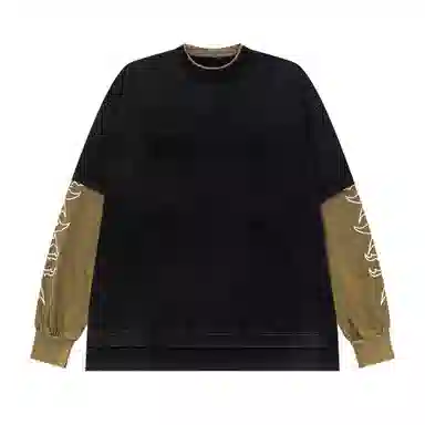 WAYHWEI T