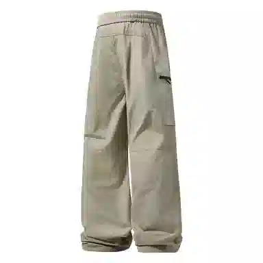 struggle vintage95 cleanfitvibe