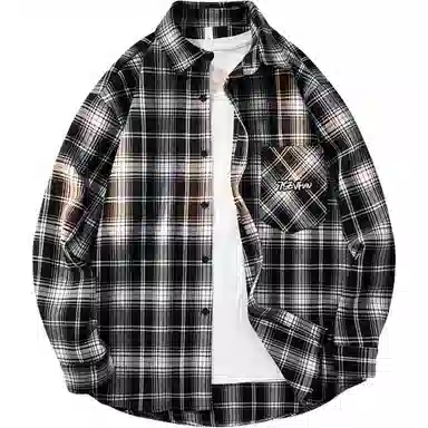 7 SEVFUN logooversize