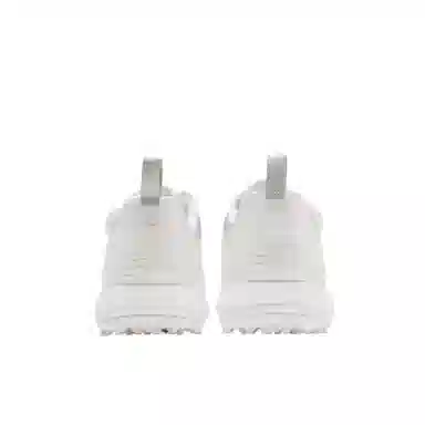 New Balance NB Fresh Foam X 2500 v4