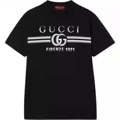 GUCCI LogoT