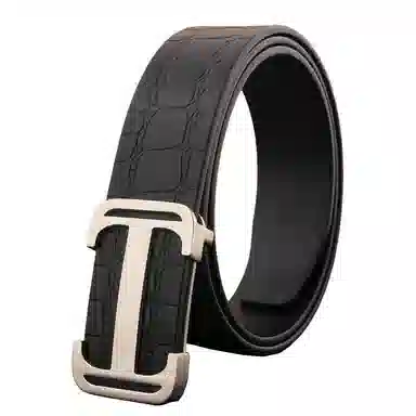 ROLLSNEA 3.5cm