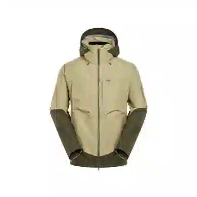 SALOMON OUTLIFE SS25 3L SHELL