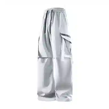 struggle vintage95 cleanfitvibe