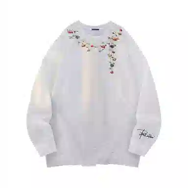 PAUL COSTELLOE logoT