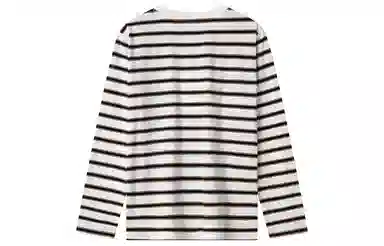 Champion KidsT FW25CT