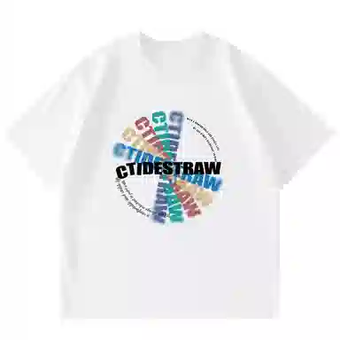 CTIDESTRAW T