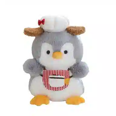 lionf 17cm23cm