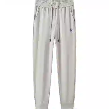 Automobili Lamborghini logo