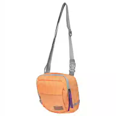 MYSTERY RANCH District 4L