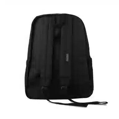 JanSport