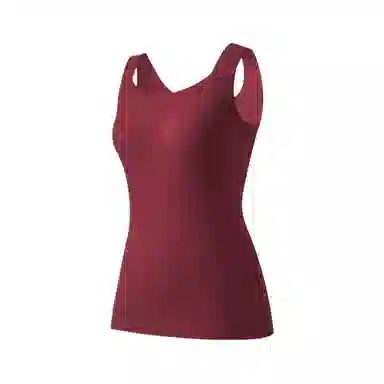 ALPLUME