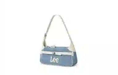 Lee