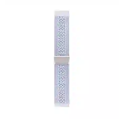 Dresself gt5prowatch43pro