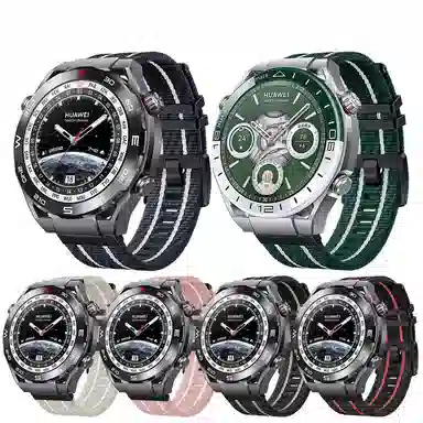 FZRT 120-220mm watch5GT655PRO4323prowatch44pro33pro