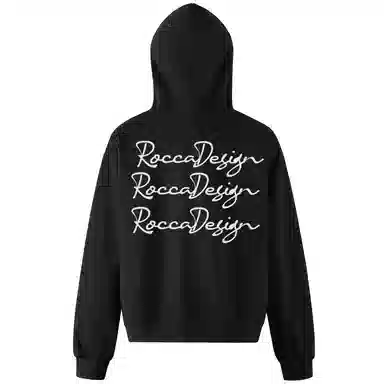 ROCCA DESIGN LOGO360