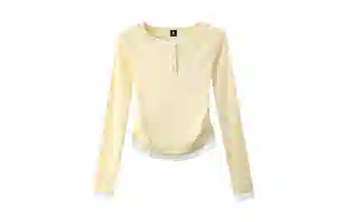 MANYSTON T