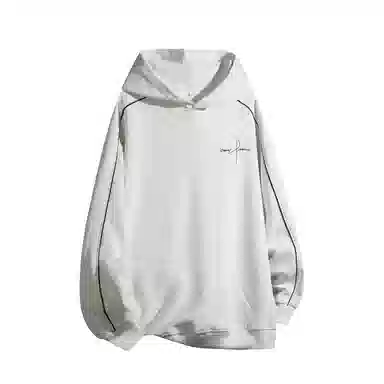 ROCCA DESIGN cleanfit