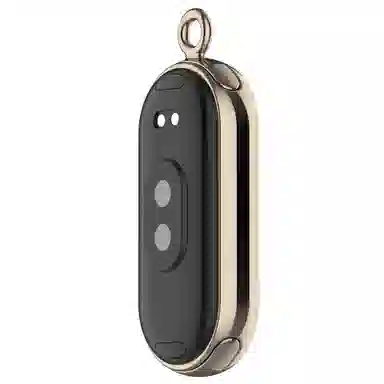 Akkerds 10nfc9nfc8nfc910