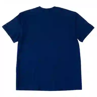 SANTASTIC T