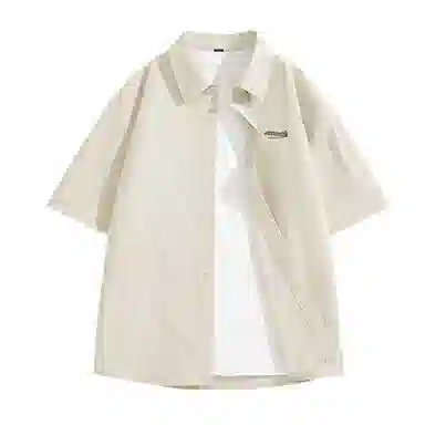 MINISO UPF50+logoins