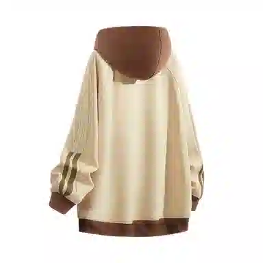 Colorful Creations Logo