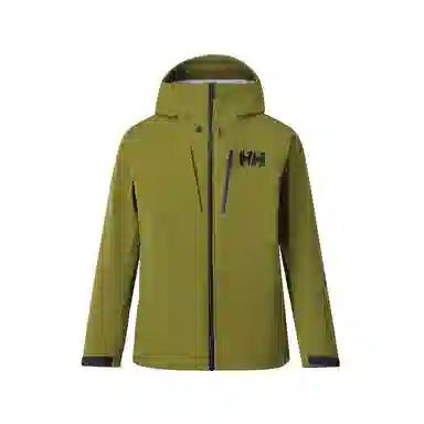 HELLY HANSEN ODIN