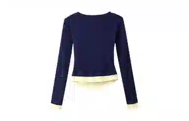 MANYSTON T
