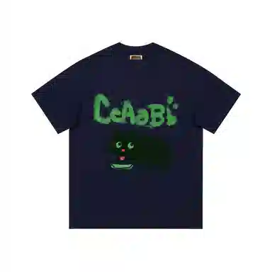 CCAABB 25 T