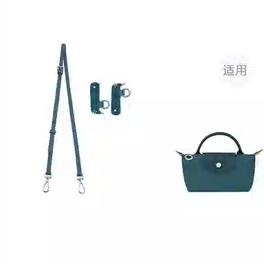 jingxi mini