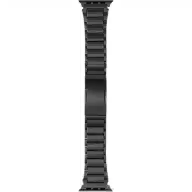 CHENSONG 175mm