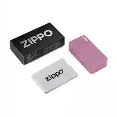 ZIPPO