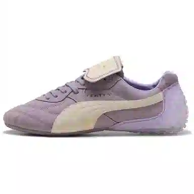 Fenty Beauty x Puma Avanti LS Lavender