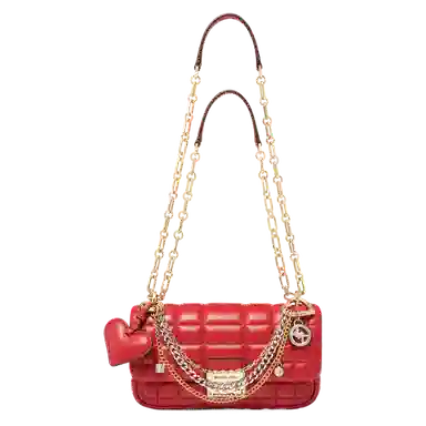 MICHAEL KORS MK Tribeca