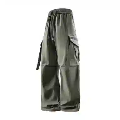 struggle vintage95 cleanfitvibe