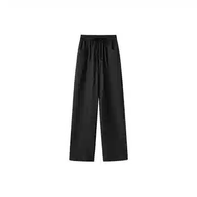 WILLIAM FOXSONS 2025